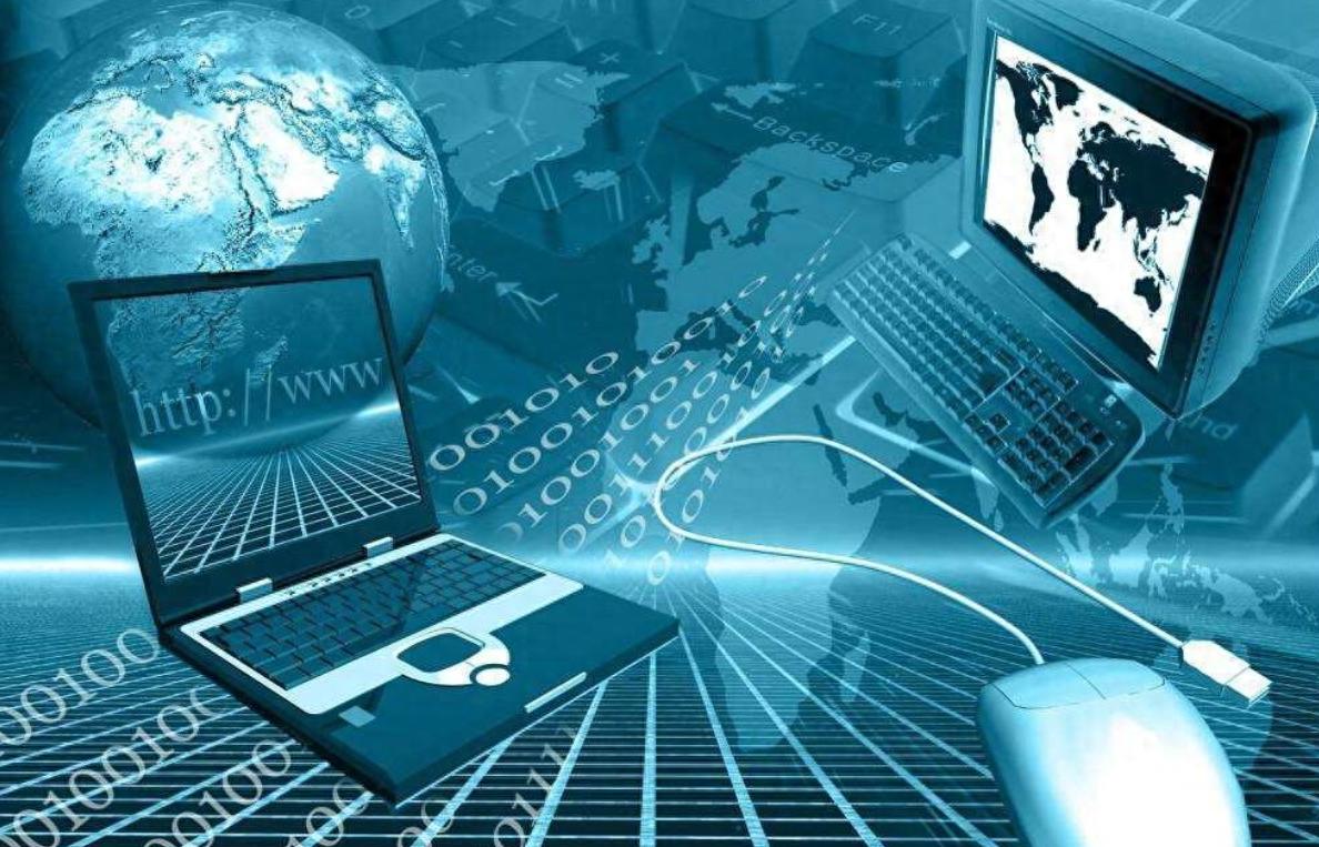 高考結束熱門專業參考 計算機、金融、醫學等領域備受關注