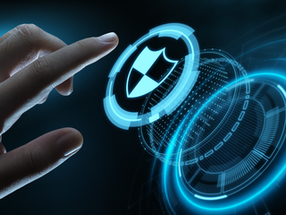 中國關系型數據庫市場蓬勃發展，軟件ETF連續三日凈流入超億元