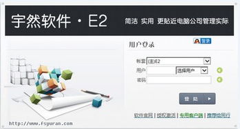 專業報表工具與行業定制系統 以ZOL下載平臺為例，解析報表開發與管理軟件對比