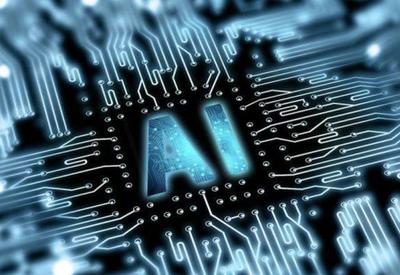 高考家長必讀 孩子大學選專業這3點至關重要，選錯恐追悔莫及！